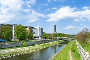 Foto: Shutterstock.com
