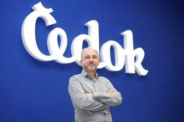 Foto: Čedok