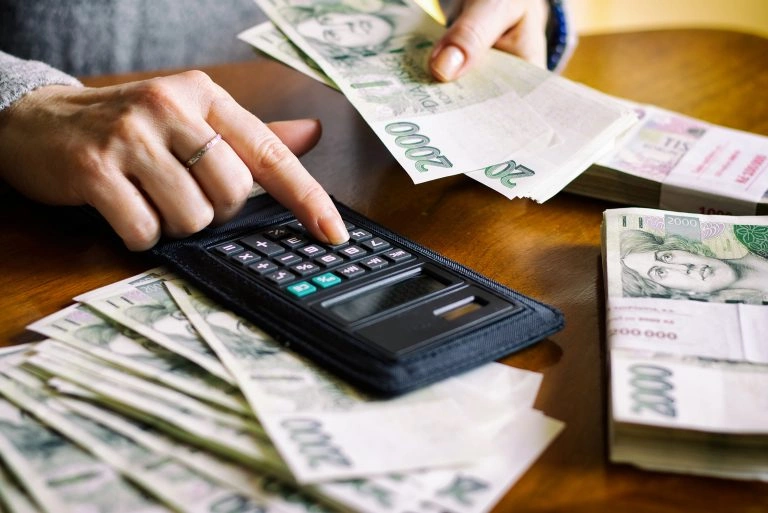 Foto: Shutterstock.com