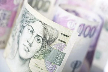 Foto: Shutterstock.com