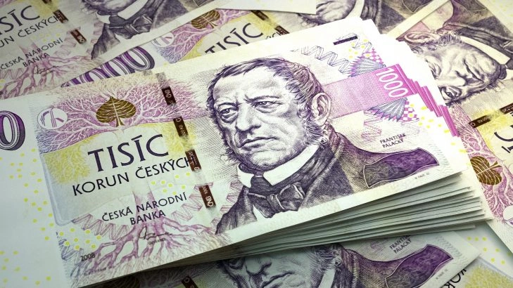 Foto: Shutterstock.com