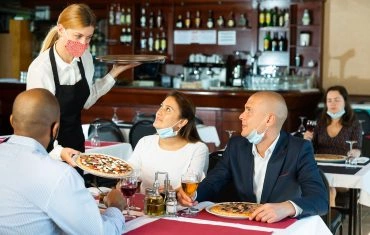 Foto: Shutterstock.com