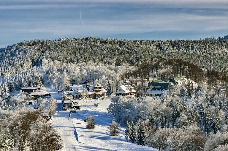 Foto: Shutterstock.com