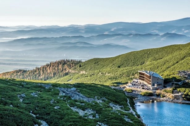 Foto: Shutterstock.com