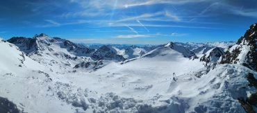 Foto: Shutterstock.com