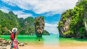 Foto: Shutterstock.com