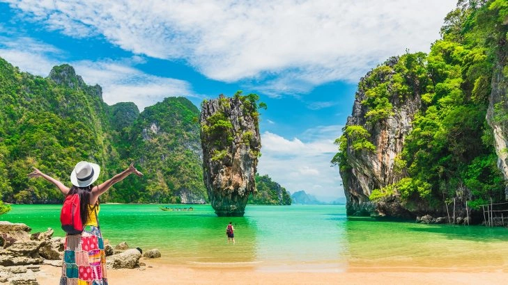 Foto: Shutterstock.com
