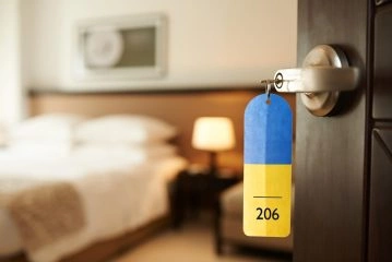 Foto: Shutterstock.com (montáž: COT group)