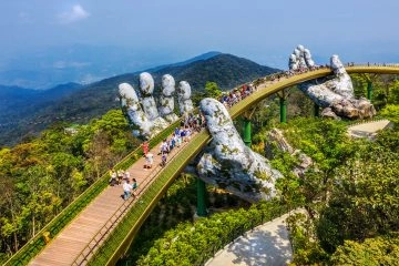 Foto: Shutterstock.com