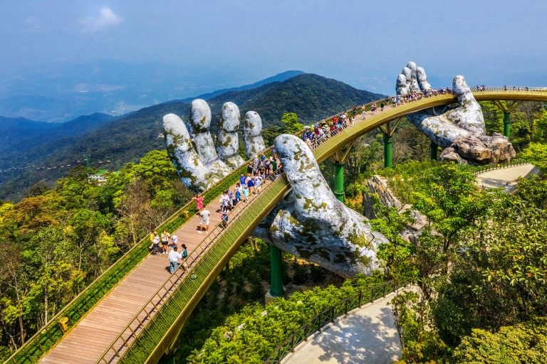 Foto: Shutterstock.com
