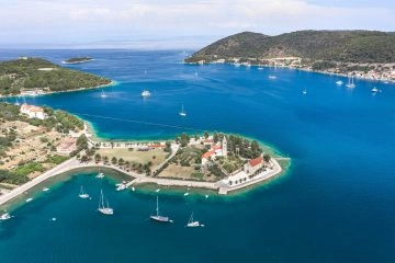 Foto: Shutterstock.com