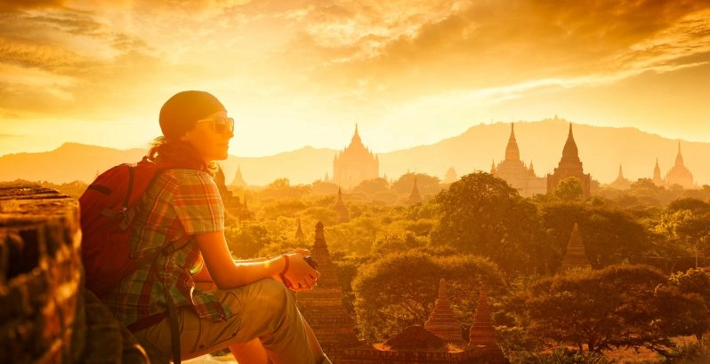 Foto: Shutterstock.com