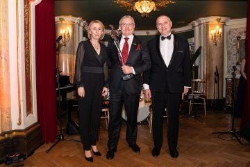 Foto: Shutterstock.com