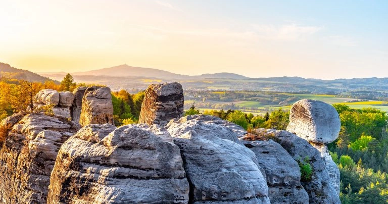 Foto: Shutterstock.com