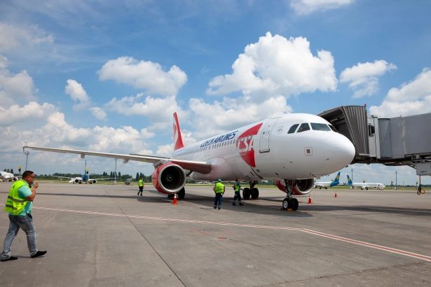 Foto: Shutterstock.com