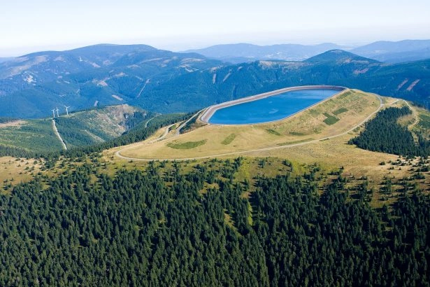 Foto: Shutterstock.com