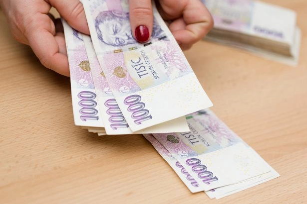 Foto: Shutterstock.com