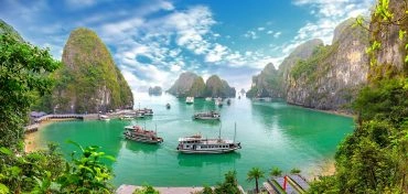 Foto: Shutterstock.com