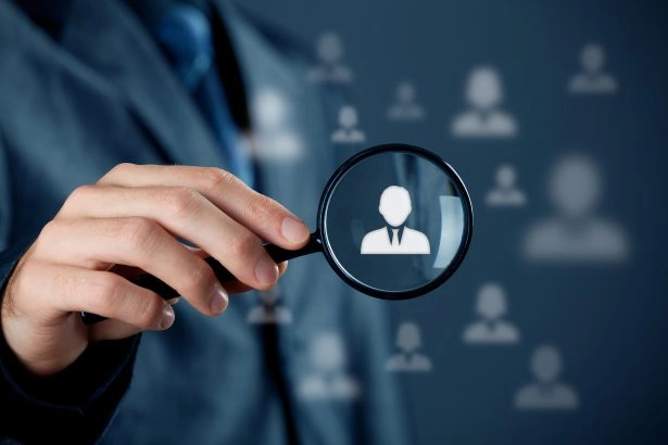 Foto: Shutterstock.com