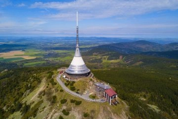 Foto: Shutterstock.com