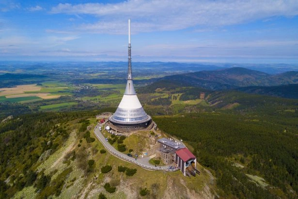 Foto: Shutterstock.com
