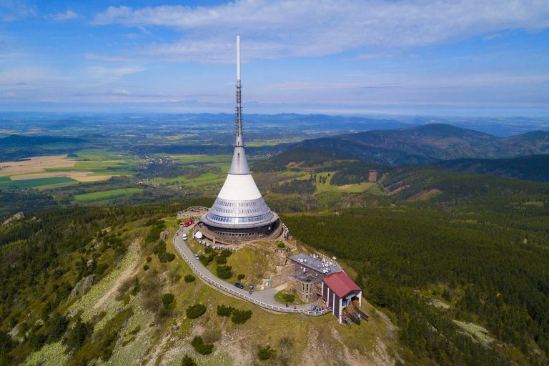 Foto: Shutterstock.com