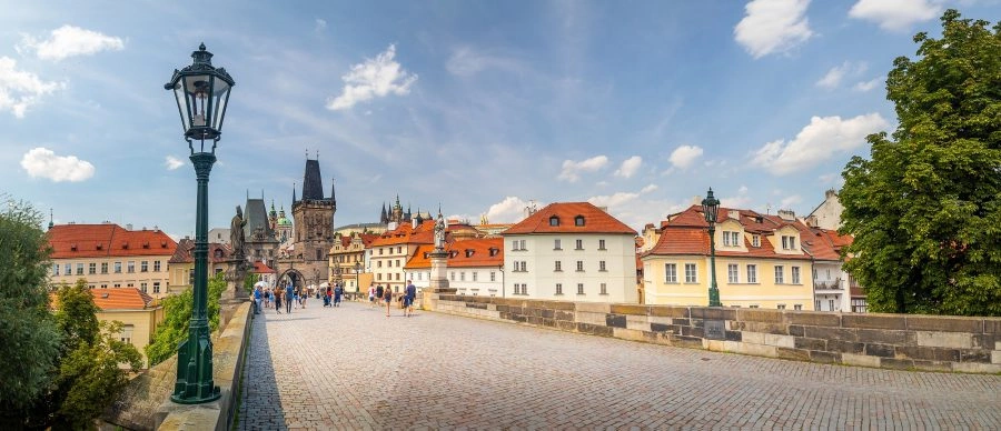 Foto: Shutterstock.com