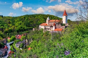 Foto: Shutterstock.com