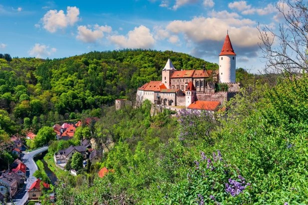 Foto: Shutterstock.com