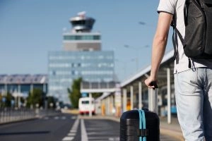 Foto: Shutterstock.com