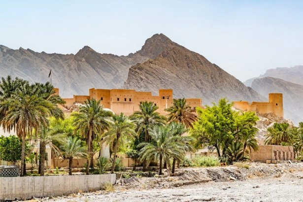 Foto: Shutterstock.com