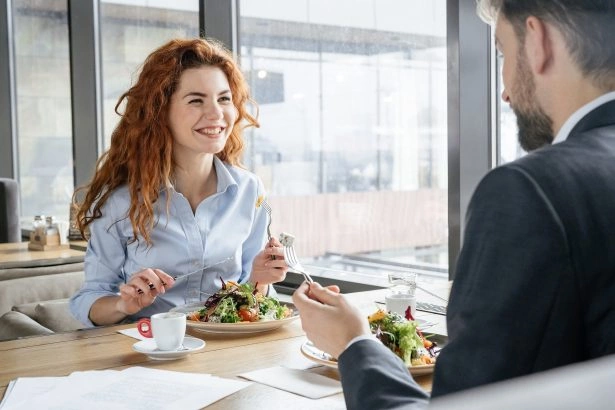 Foto: Shutterstock.com