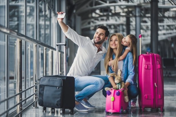 Foto: Shutterstock.com
