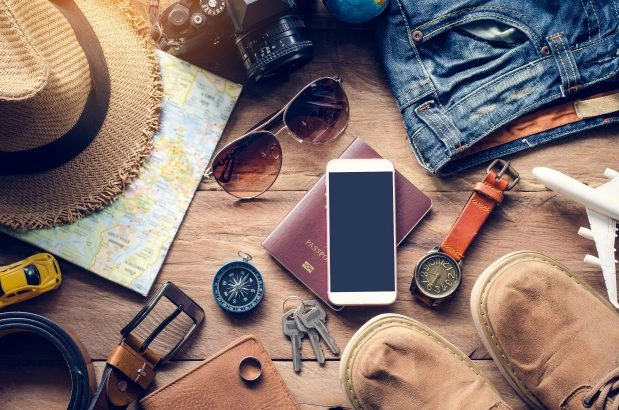 Foto: Shutterstock.com