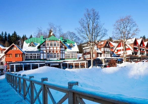 Foto: Shutterstock.com