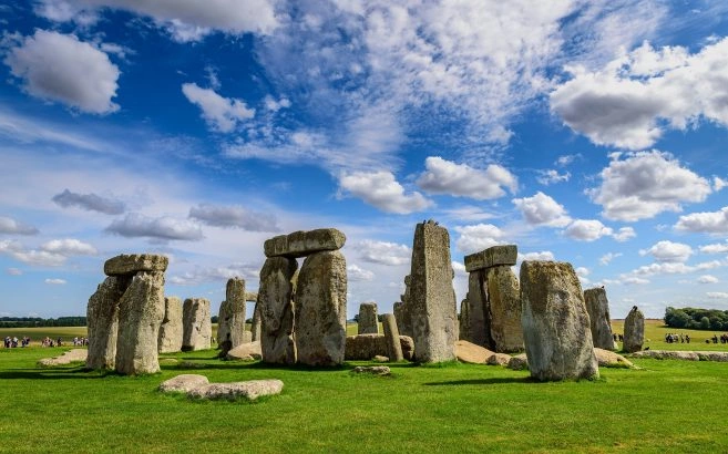 Foto: Shutterstock.com