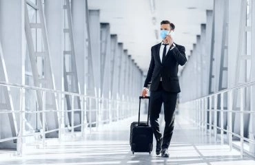 Foto: Shutterstock.com