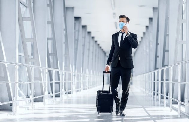 Foto: Shutterstock.com