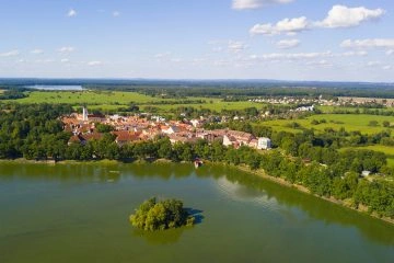 Foto: Shutterstock.com