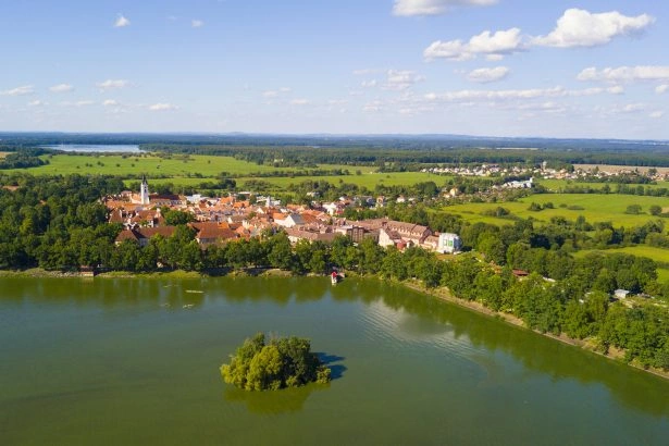 Foto: Shutterstock.com