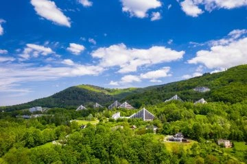 Foto: Shutterstock.com