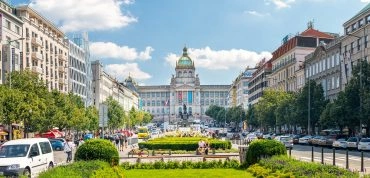 Foto: Shutterstock.com