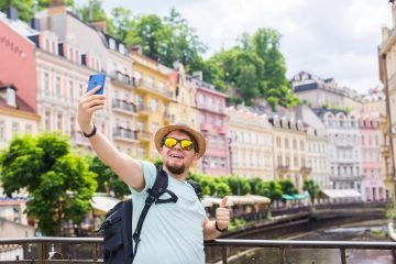 Foto: Shutterstock.com