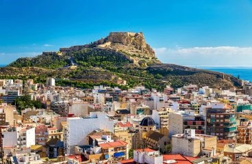 Foto: Shutterstock.com