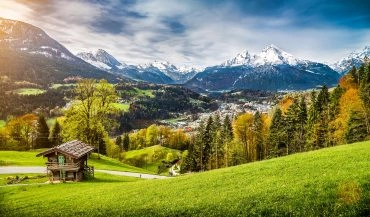 Foto: Shutterstock.com