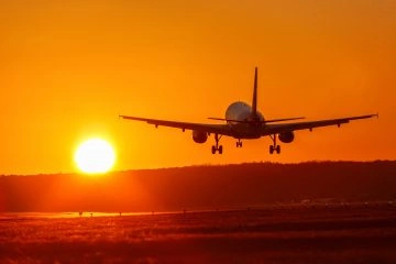 Foto: Shutterstock.com
