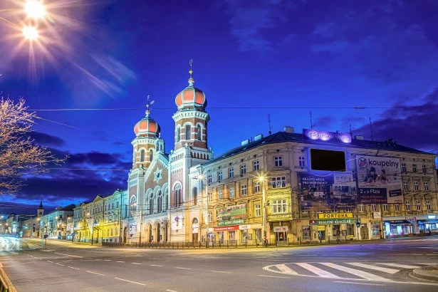 Foto: Shutterstock.com