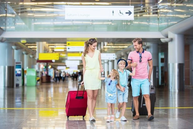 Foto: Shutterstock.com