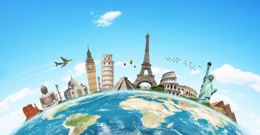 Foto: Shutterstock.com