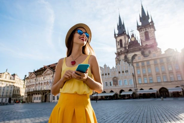 Foto: Shutterstock.com
